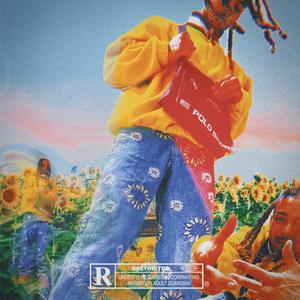 Again (feat. Kammeron Bridges) (Explicit)