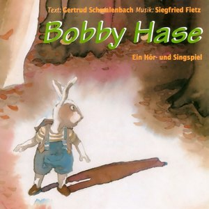 Bobby Hase