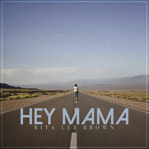 Hey Mama