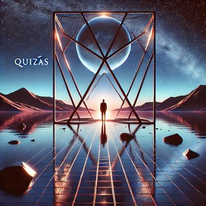 Quizás