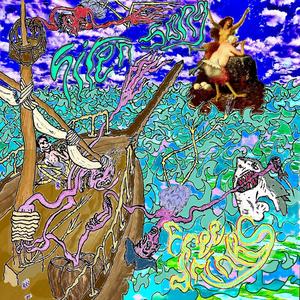 Siren Song (Explicit)