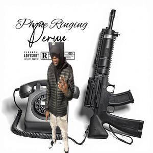 Phone Ringing (Explicit)