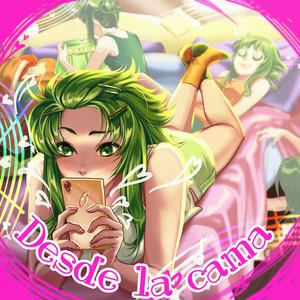 Ya no me importa(Versión Salsa)