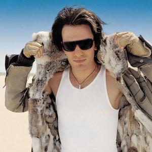 Some Girls (Dance With Women) (Radio Edit|With Rap)