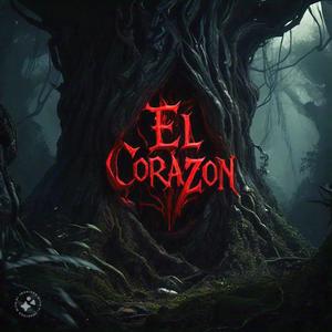 El Corazon