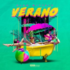 Verano (Explicit)