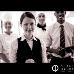 TABLES FREESTYLE (Explicit)