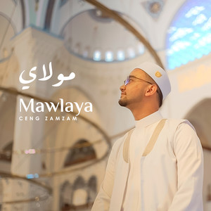 Mawlaya