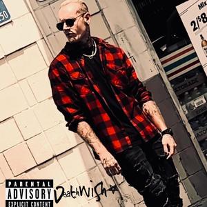 Deathwish (Explicit)