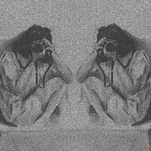 予我