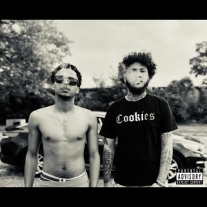 War (feat. J.Seals) (Explicit)