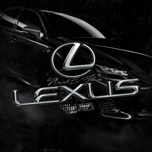 Lexus (Explicit)