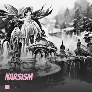 Narsism (Explicit)
