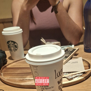 YOUR SONG (REMIX|Explicit)