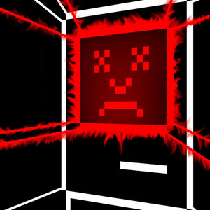 Compuphonic Intelligence (Bolz Bolz Remix)