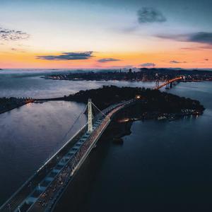 Caught Wit it (feat. Buttery) (Explicit)