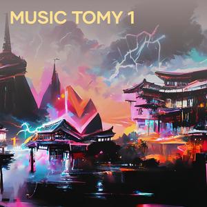 Music Tomy 1