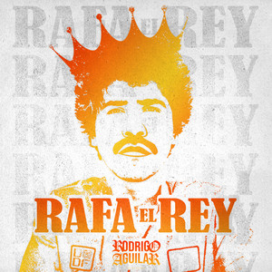 Rafa El Rey