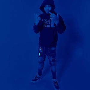 5% (feat. LaFlare) (Explicit)