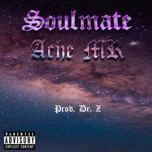 Soulmate (Explicit)