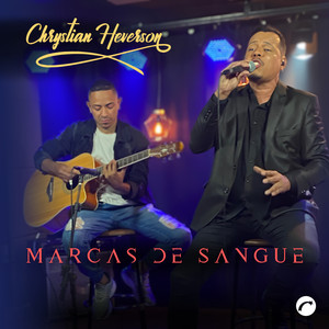 Marcas de Sangue (Acústico)