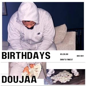 Birthdays (Explicit)