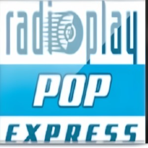 Radioplay Pop Express 785P