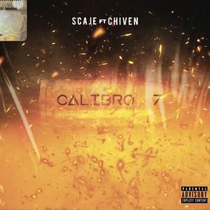 Calibro 7 (Explicit)