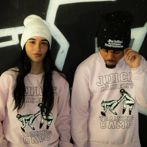 Both Ways (feat. K2icyy) (Remix|Explicit)