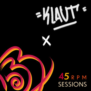 Meet N Greet (En Vivo Desde Blues Berry Records|Explicit)