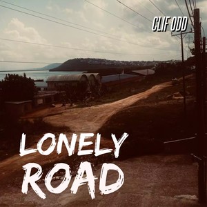 Lonely Road