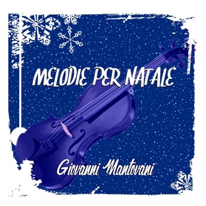 Melodie Per Natale