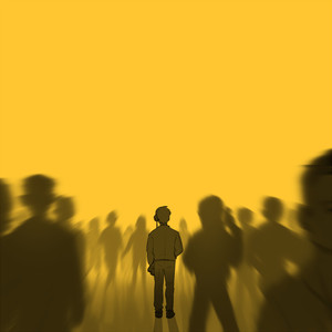 Time (2024 Remaster|Explicit)