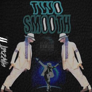 Two Smooth (Explicit)