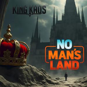 No Man's Land