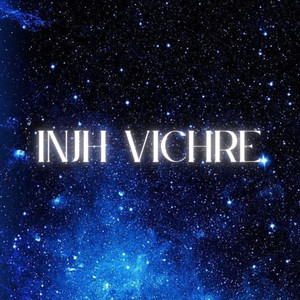 INJ VICHRE (Slowed Reverb)