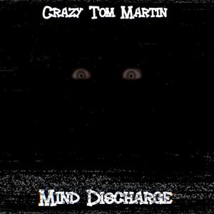 Mind Discharge