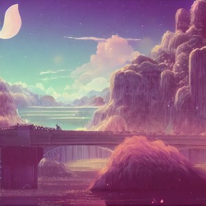 镜音リン·レン - キセキ (2021诞生祭生贺)