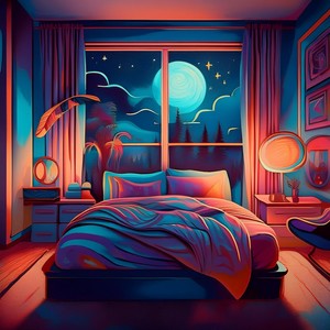 Mantas Que Susurran Suavemente