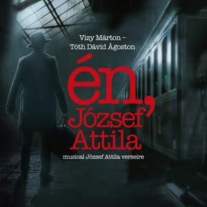Talán Eltűnök Hirtelen