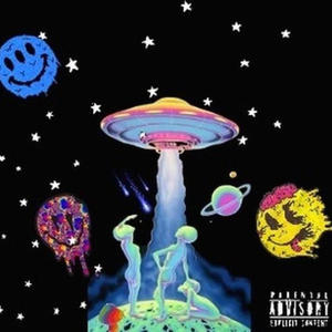 Wya (feat. lowprosper) (Explicit)