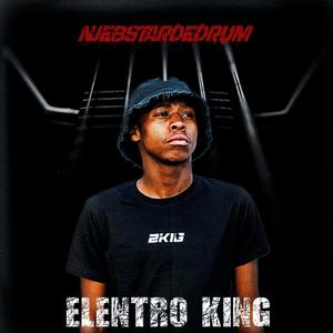 Magithela (feat. DJY CODY SA)