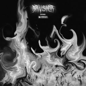Brvsier (Explicit)