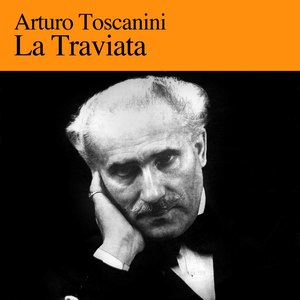 La Traviata