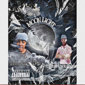 Midnight (feat. Teemzo SA)