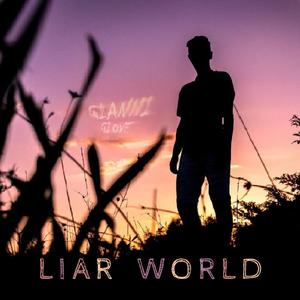 Liar World