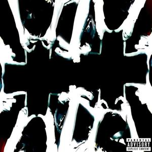 wavev