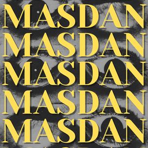 Masdan