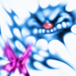 Love Song (feat. arkko) (Explicit)