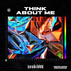 Think About Me